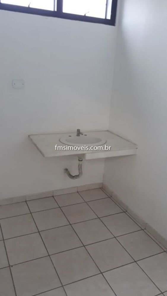 Sala-Conjunto, 284 m² - Foto 19
