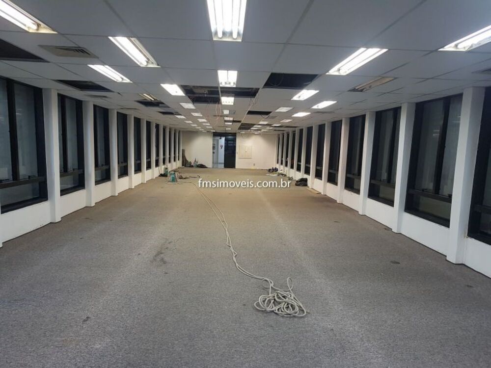 Sala-Conjunto, 284 m² - Foto 7
