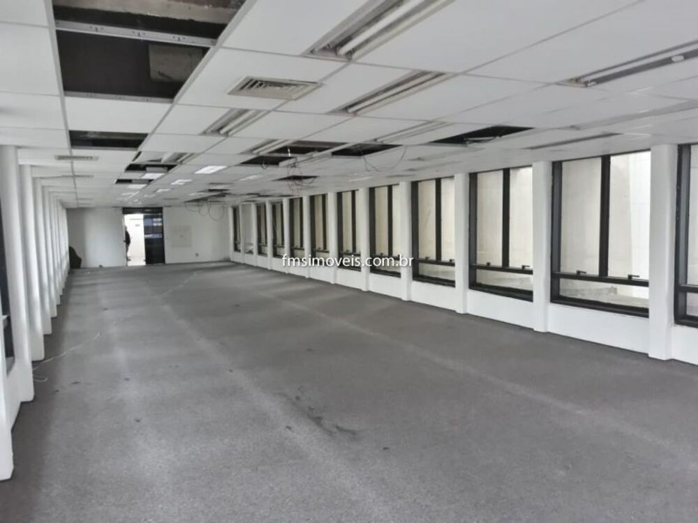 Sala-Conjunto, 284 m² - Foto 2