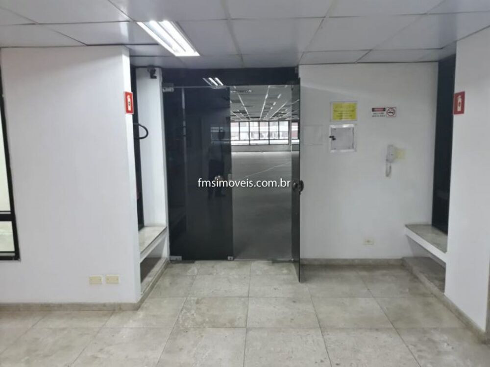 Sala-Conjunto, 284 m² - Foto 14