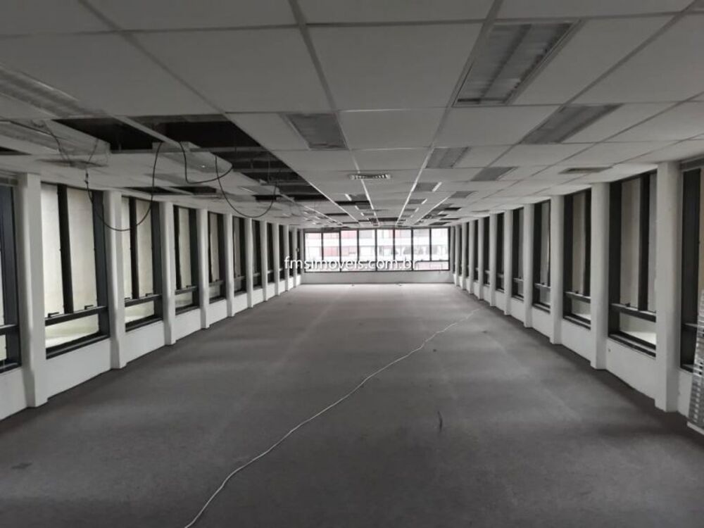 Sala-Conjunto, 284 m² - Foto 10