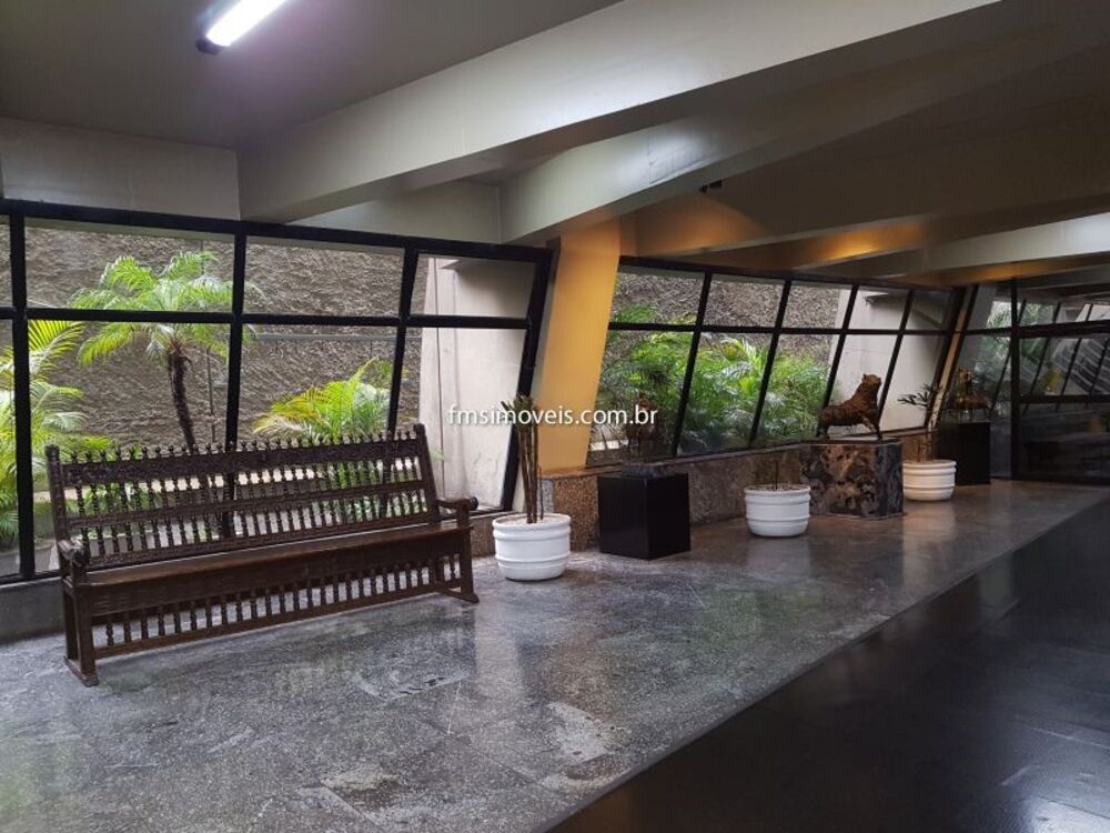 Sala-Conjunto, 284 m² - Foto 11
