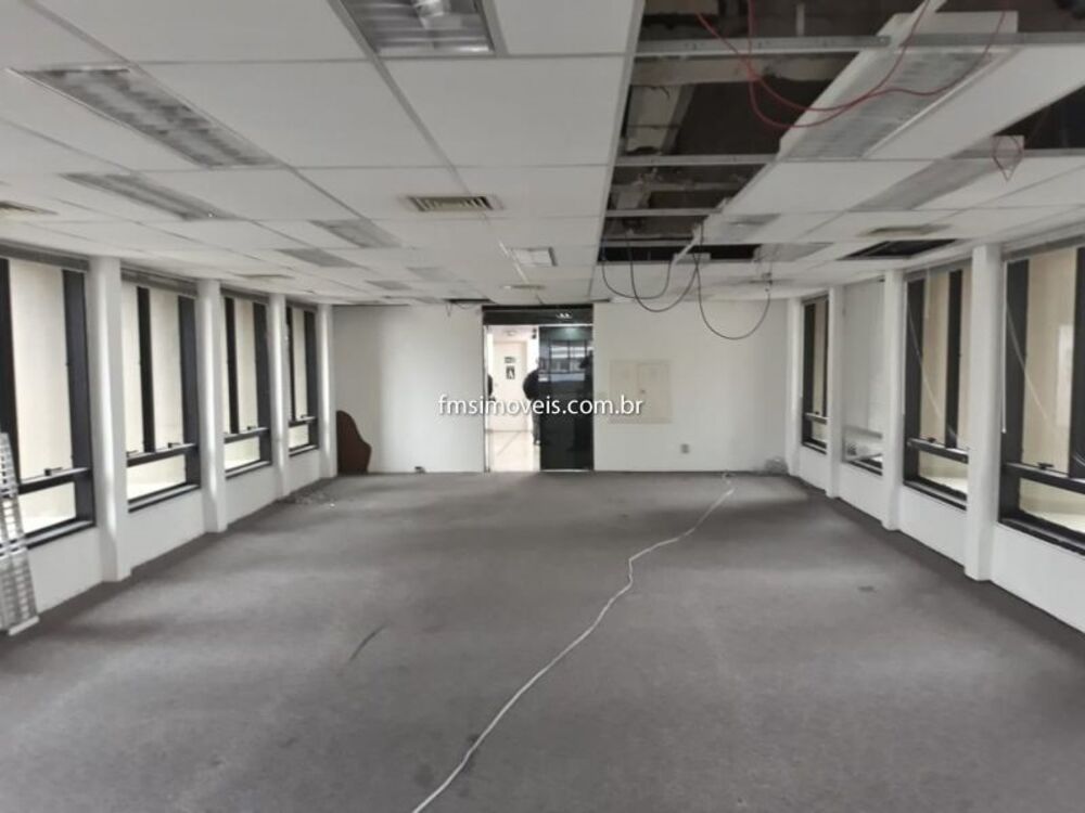 Sala-Conjunto, 284 m² - Foto 9