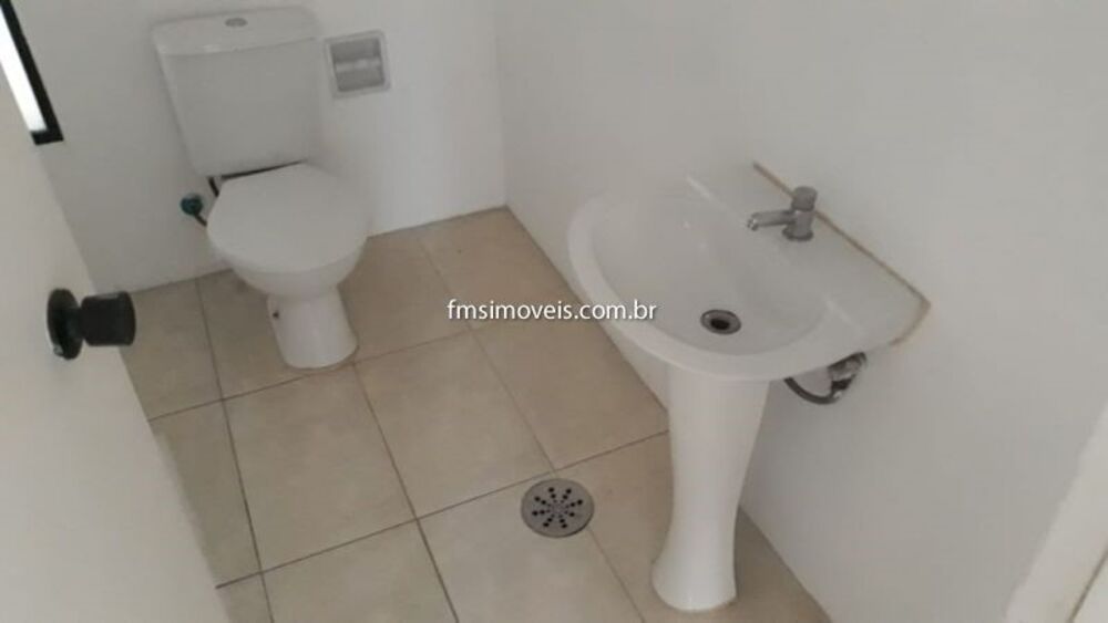 Sala-Conjunto, 284 m² - Foto 20