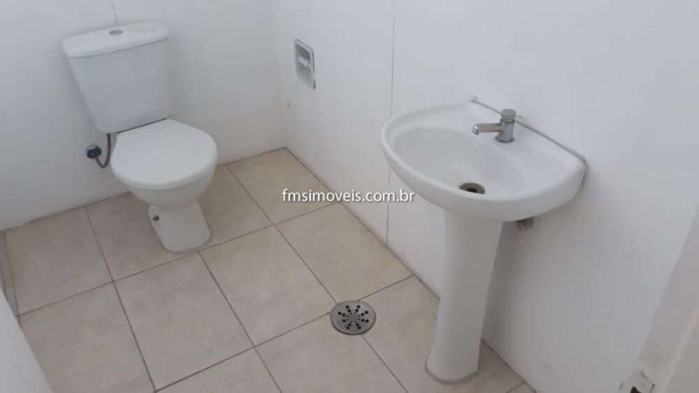 Sala-Conjunto, 284 m² - Foto 18