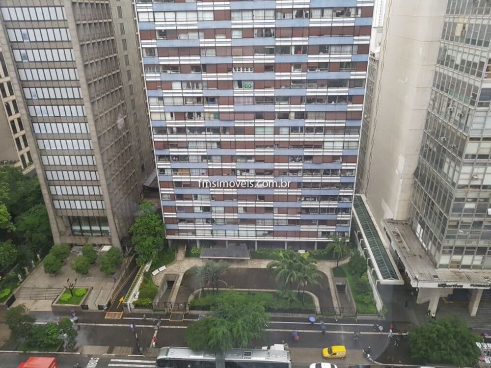 Sala-Conjunto, 284 m² - Foto 13