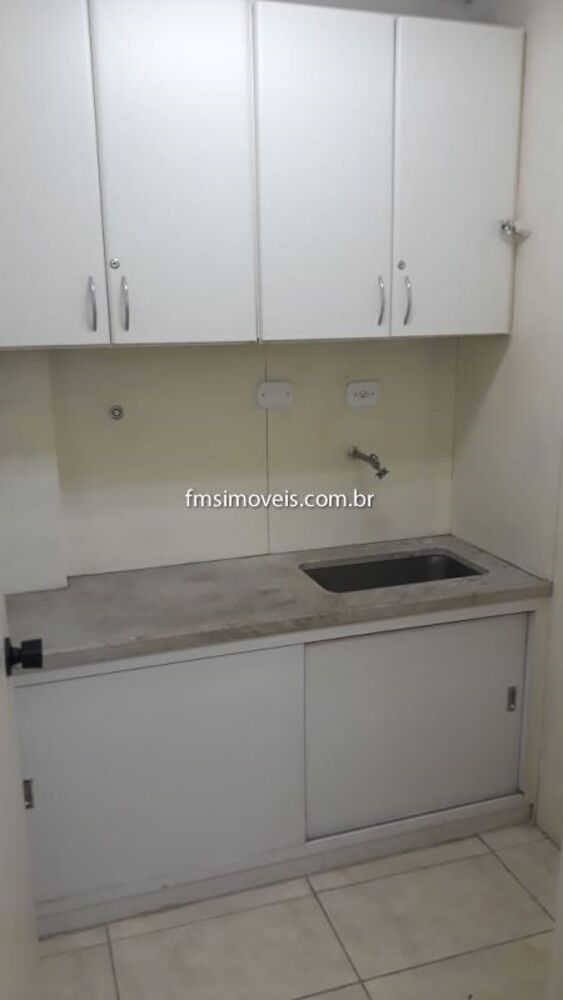 Sala-Conjunto, 284 m² - Foto 17