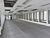 Sala-Conjunto, 284 m² - Foto 2