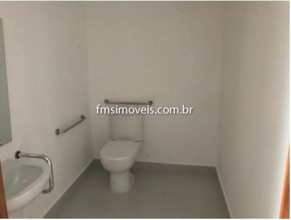 Sala-Conjunto, 411 m² - Foto 20