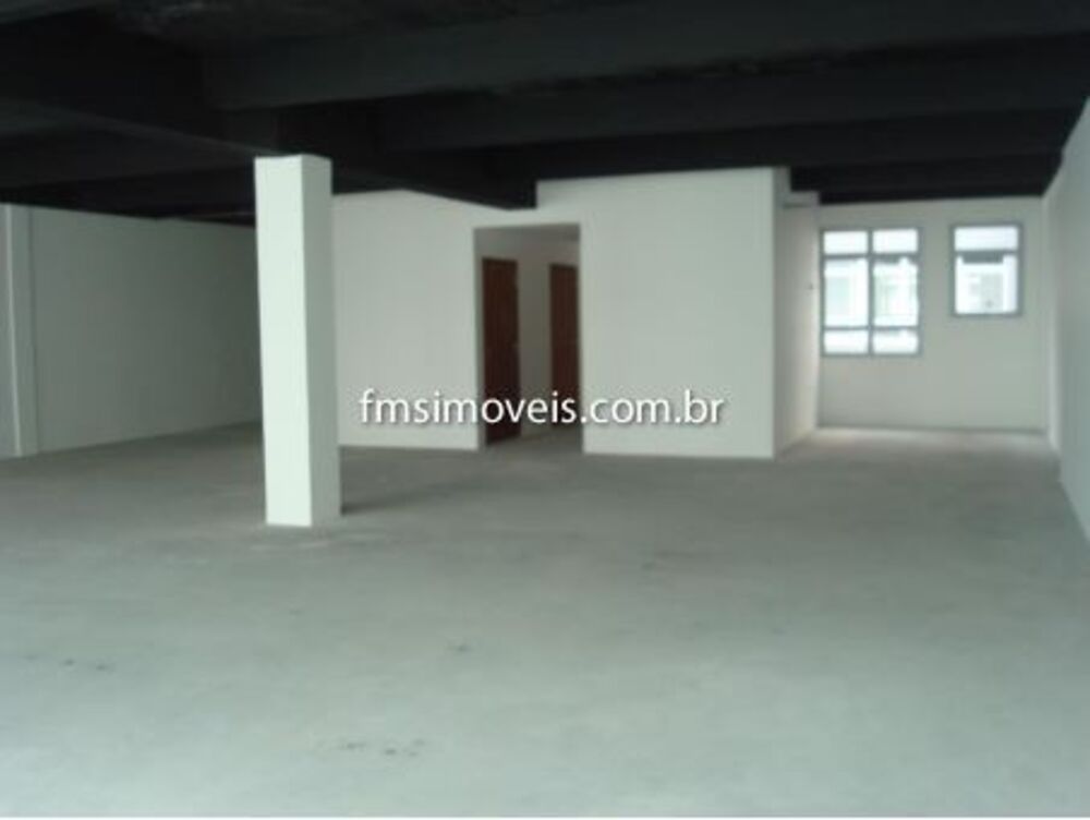 Sala-Conjunto, 411 m² - Foto 10