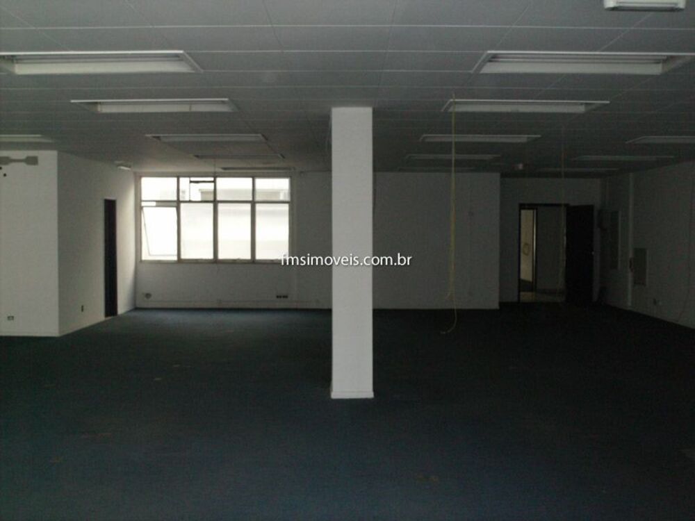 Sala-Conjunto, 411 m² - Foto 9