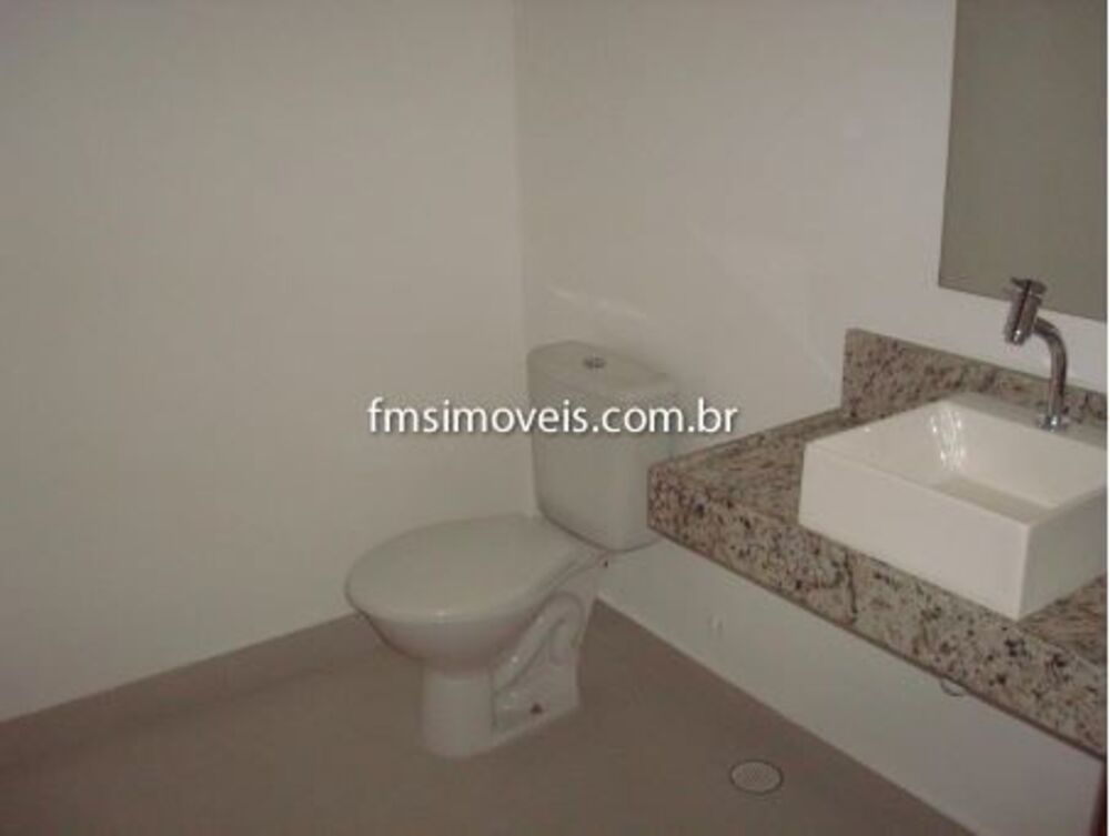 Sala-Conjunto, 411 m² - Foto 18