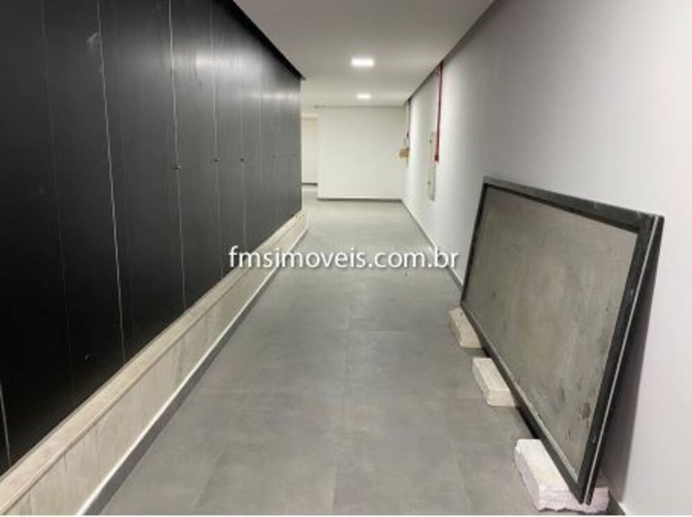 Sala-Conjunto, 411 m² - Foto 7