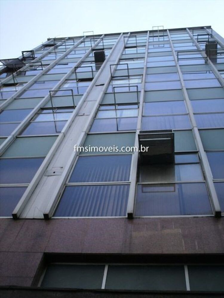 Sala-Conjunto, 411 m² - Foto 3