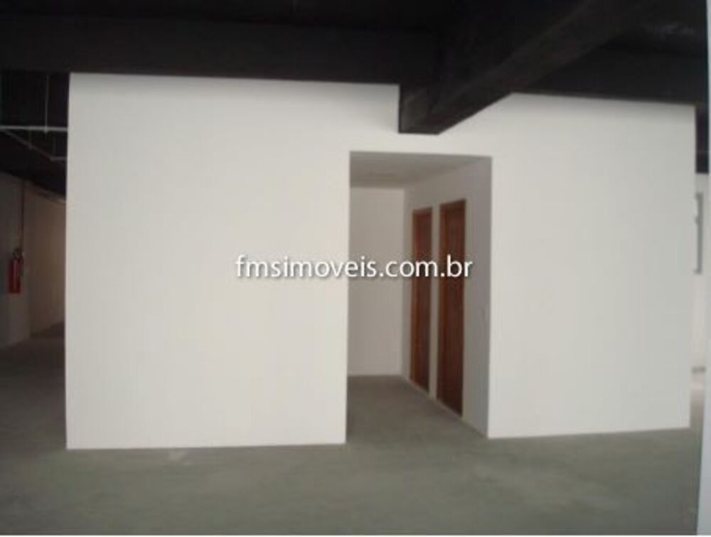 Sala-Conjunto, 411 m² - Foto 16