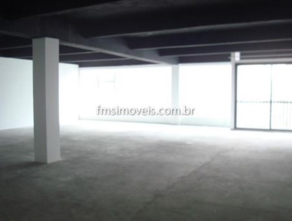 Sala-Conjunto, 411 m² - Foto 8