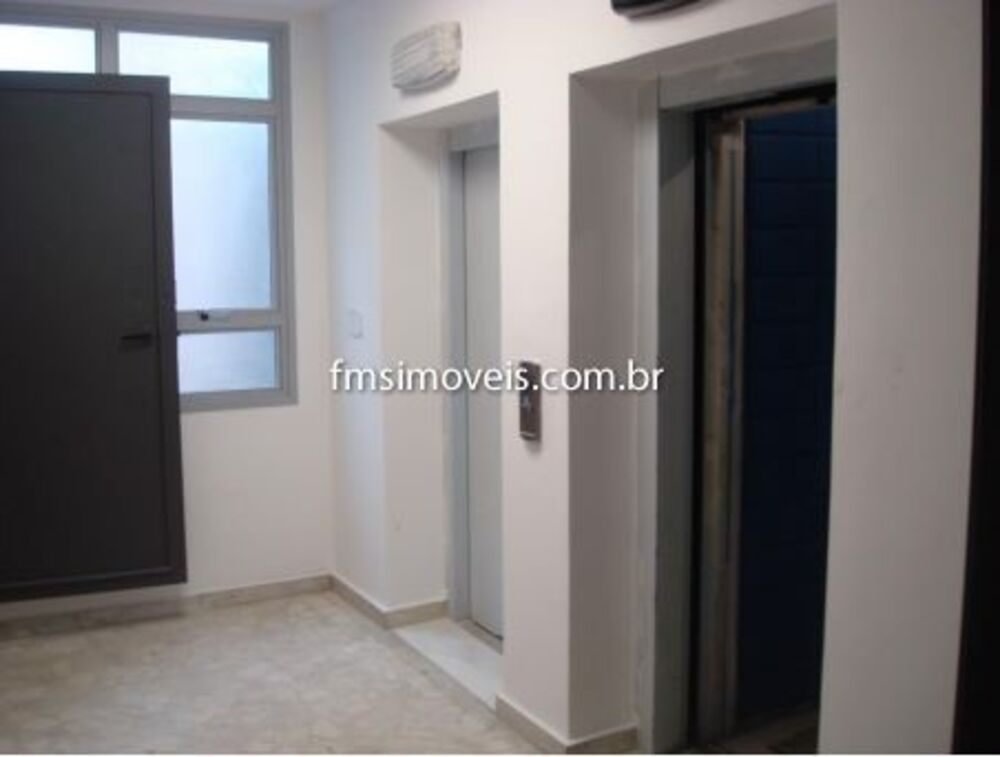 Sala-Conjunto, 411 m² - Foto 14