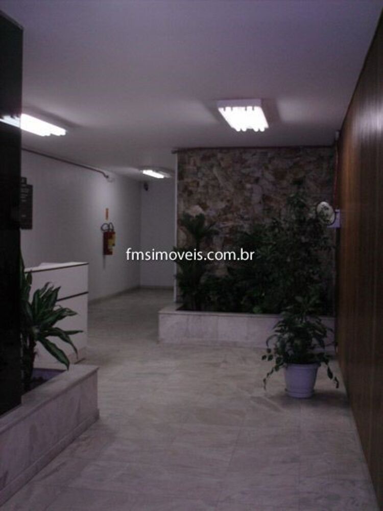 Sala-Conjunto, 411 m² - Foto 13