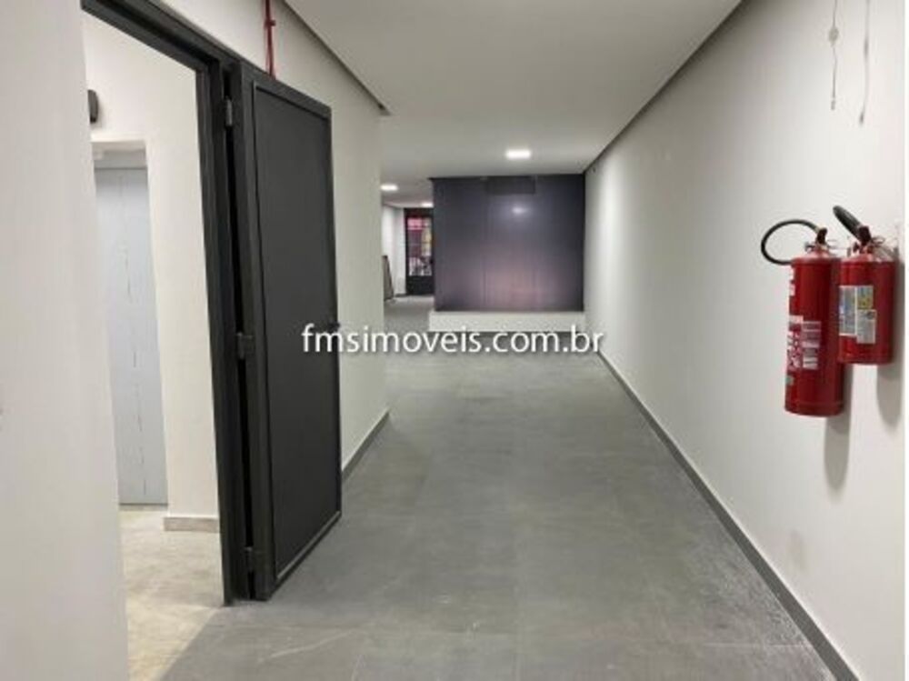 Sala-Conjunto, 411 m² - Foto 4