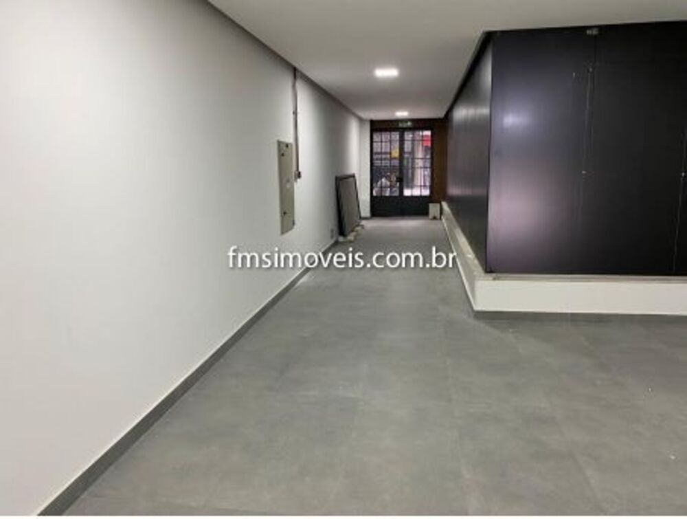 Sala-Conjunto, 411 m² - Foto 5