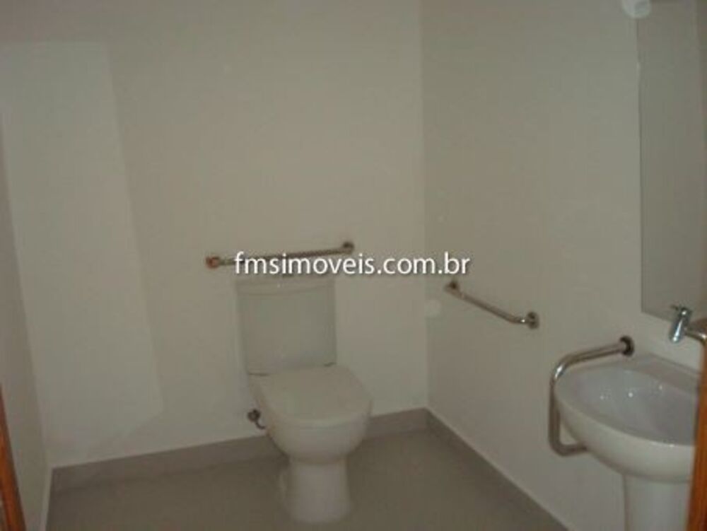 Sala-Conjunto, 411 m² - Foto 17