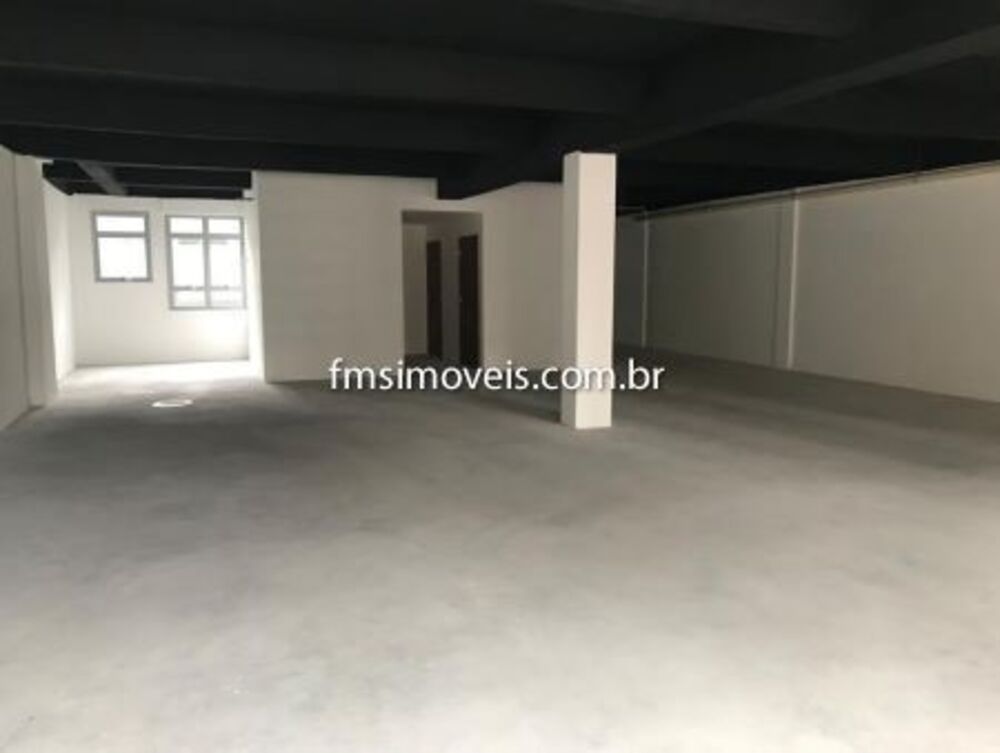 Sala-Conjunto, 411 m² - Foto 12