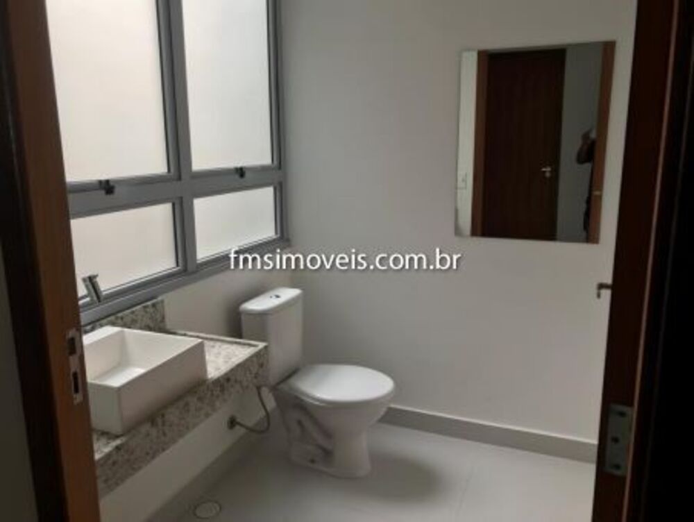 Sala-Conjunto, 411 m² - Foto 19
