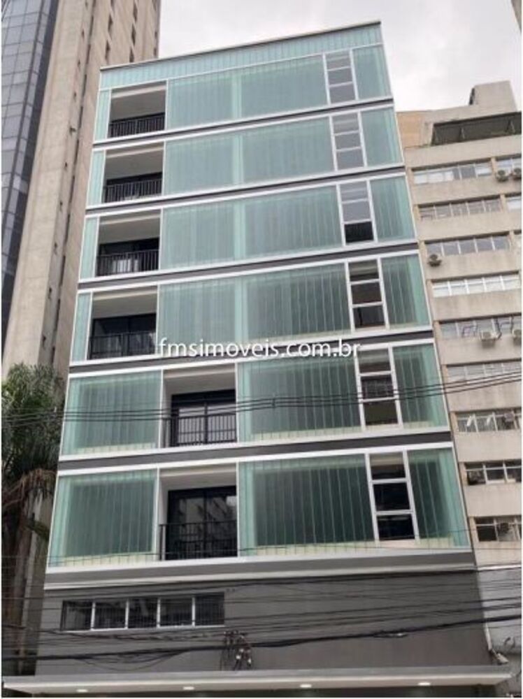 Sala-Conjunto, 411 m² - Foto 1