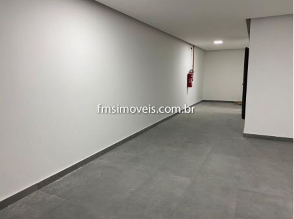 Sala-Conjunto, 411 m² - Foto 6