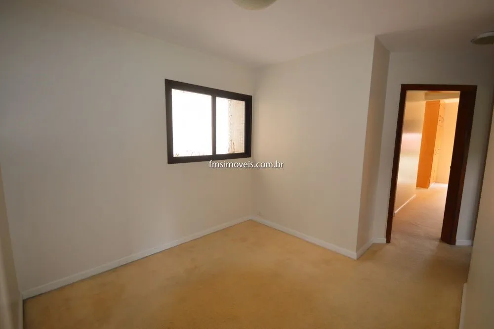 Apartamento, 4 quartos, 196 m² - Foto 4