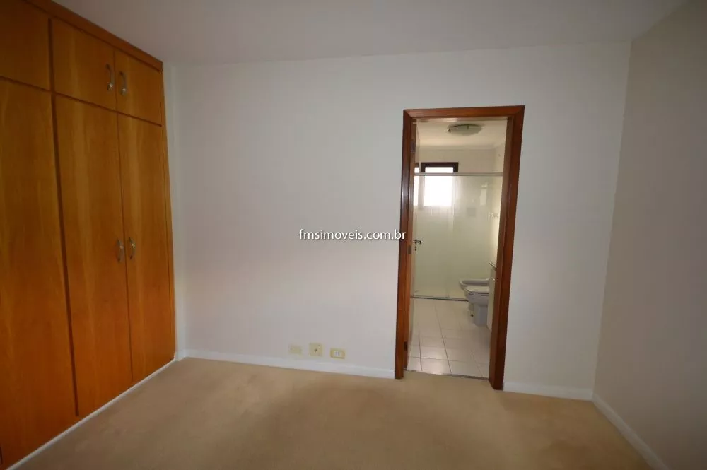 Apartamento, 4 quartos, 196 m² - Foto 6