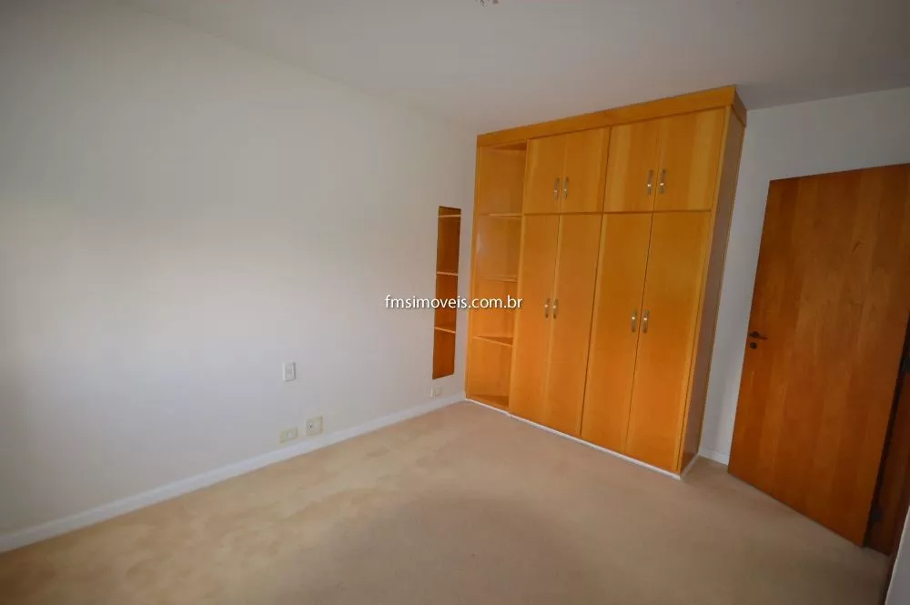 Apartamento, 4 quartos, 196 m² - Foto 7