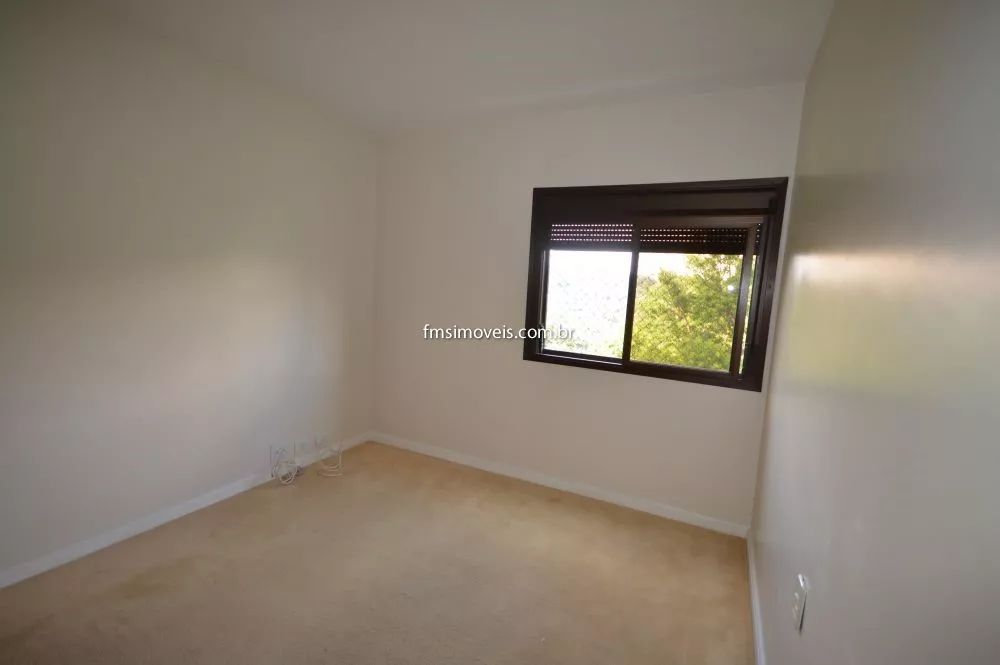 Apartamento, 4 quartos, 196 m² - Foto 2