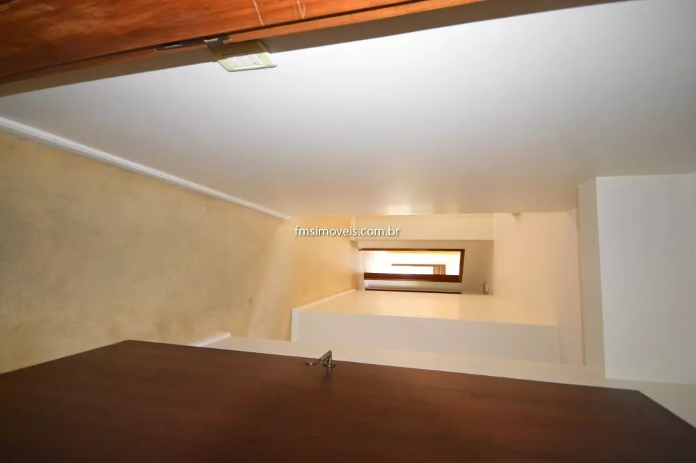 Apartamento, 4 quartos, 196 m² - Foto 8