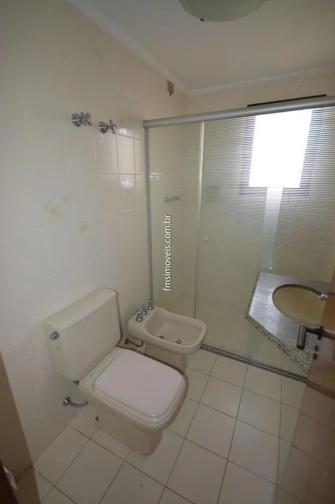 Apartamento, 4 quartos, 196 m² - Foto 7