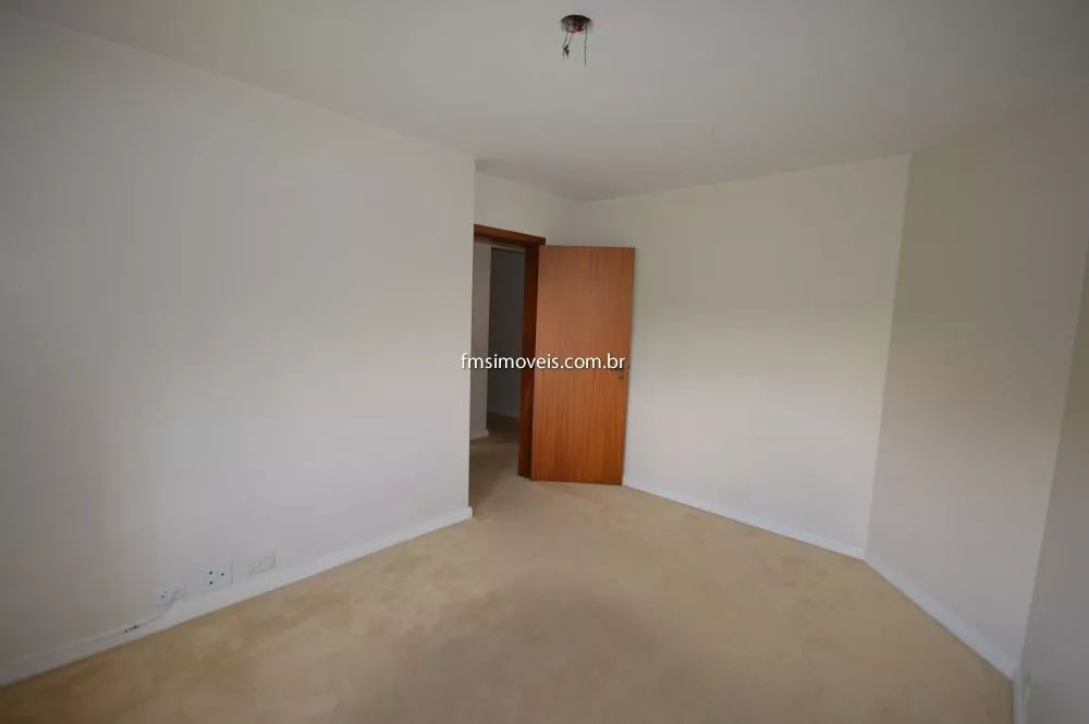 Apartamento, 4 quartos, 196 m² - Foto 4