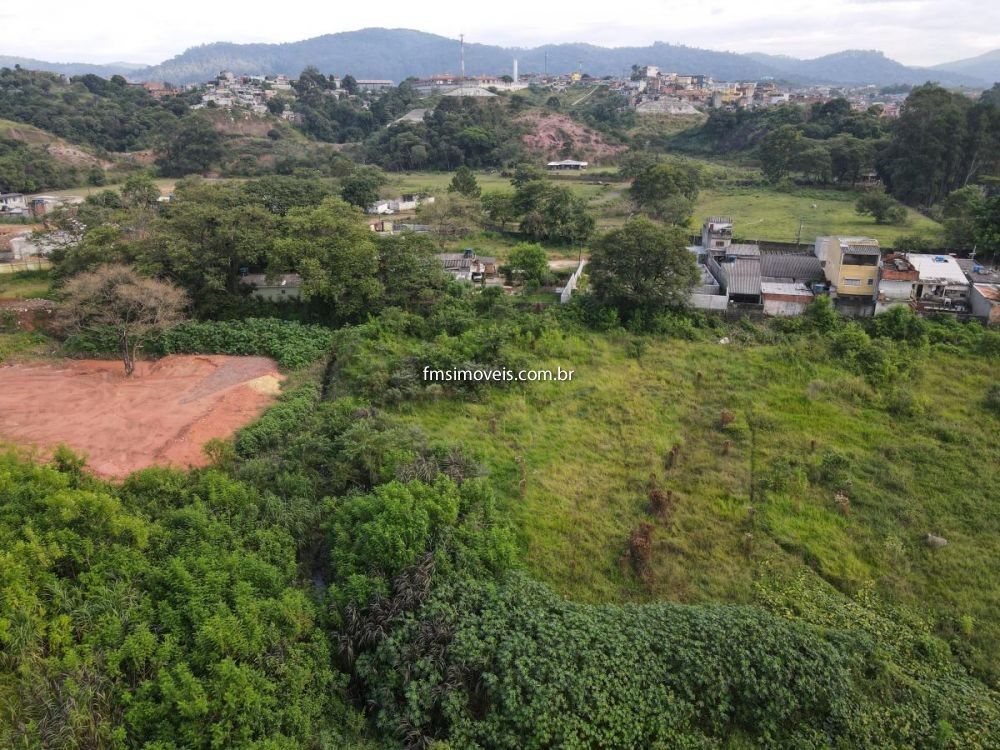 Loteamento e Condomínio - Foto 11