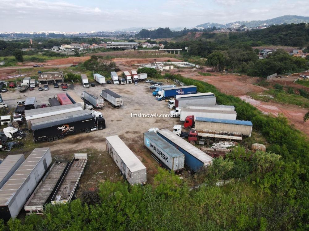 Loteamento e Condomínio - Foto 3