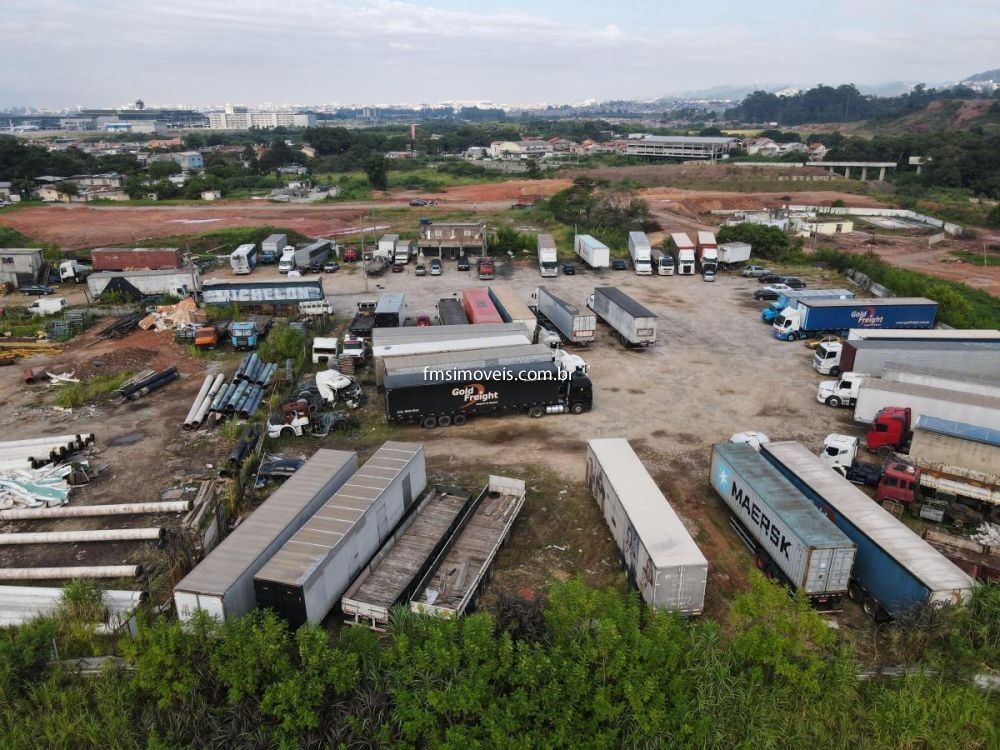 Loteamento e Condomínio - Foto 13