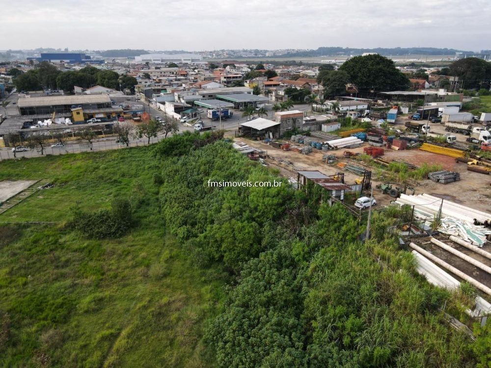 Loteamento e Condomínio - Foto 7
