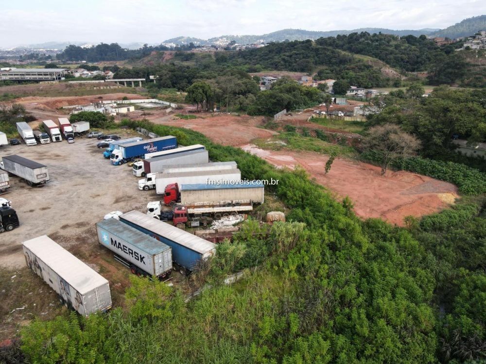 Loteamento e Condomínio - Foto 12