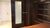 Sala-Conjunto, 42 m² - Foto 3