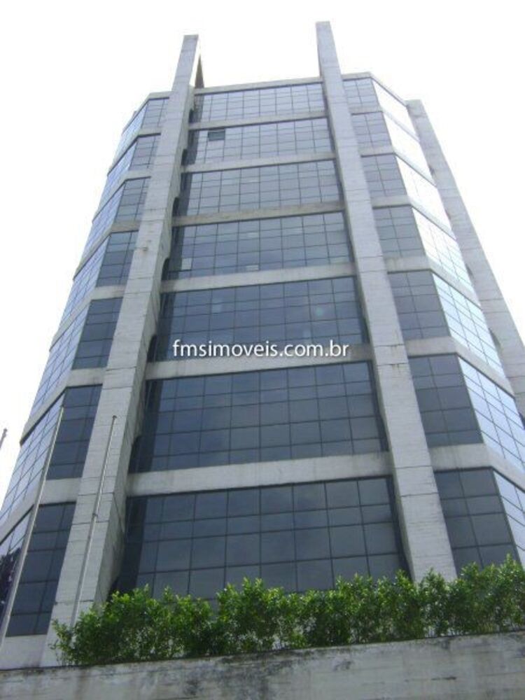 Conjunto Comercial-Sala para alugar, 400m² - Foto 20