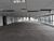Sala-Conjunto, 400 m² - Foto 5