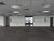 Sala-Conjunto, 400 m² - Foto 3