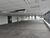 Sala-Conjunto, 400 m² - Foto 2