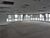 Sala-Conjunto, 400 m² - Foto 7