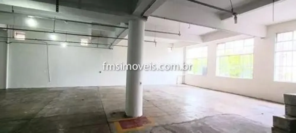 Loja-Salão, 932 m² - Foto 4