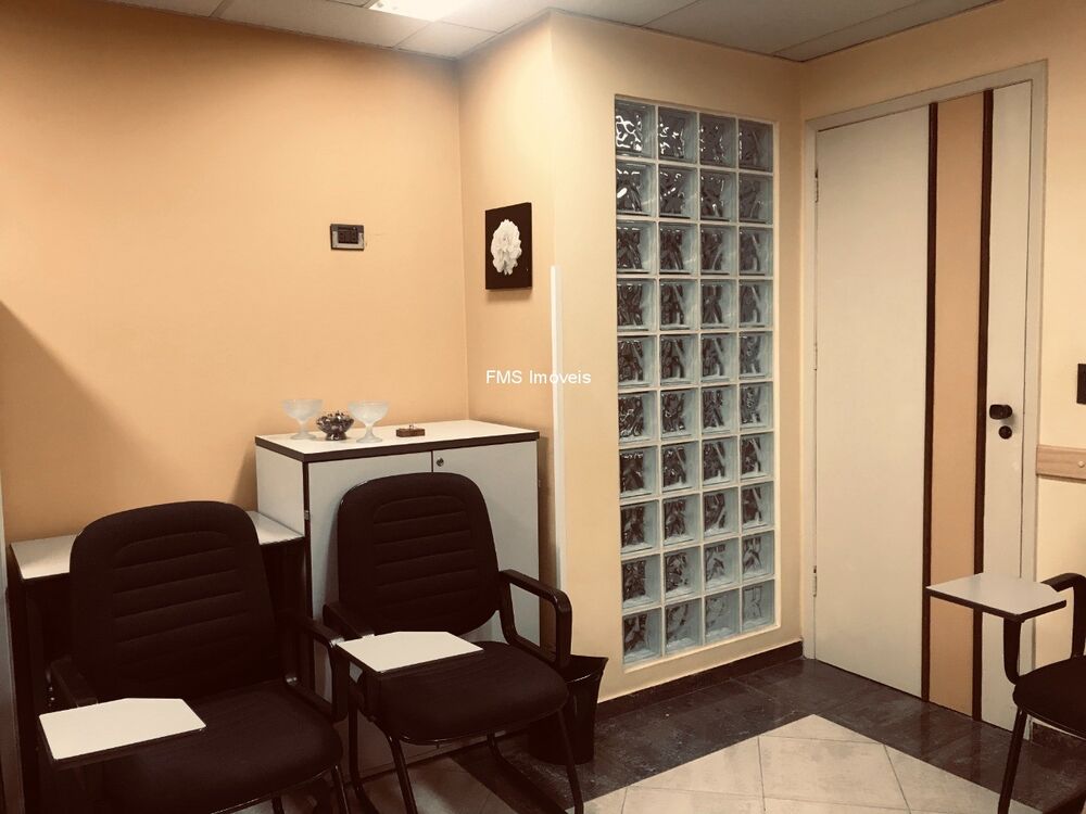 Sala-Conjunto, 42 m² - Foto 9