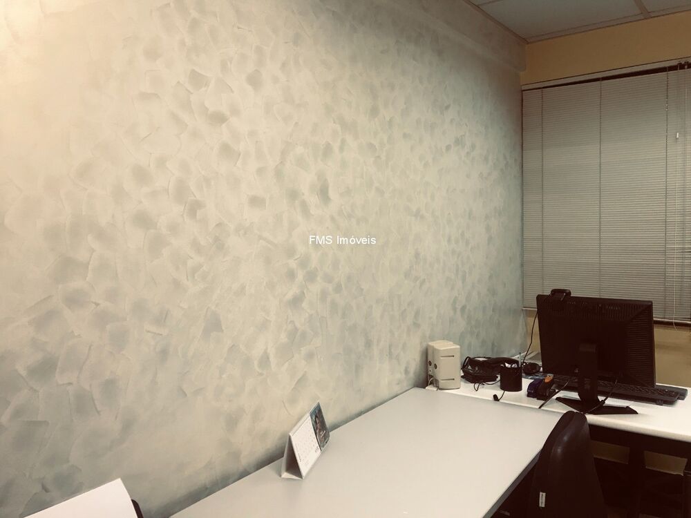 Sala-Conjunto, 42 m² - Foto 4